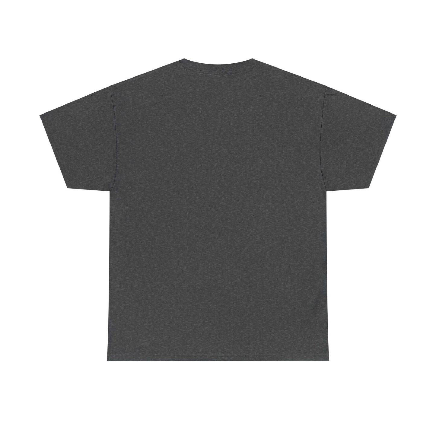 New York Rats Unisex Heavy Cotton Tee