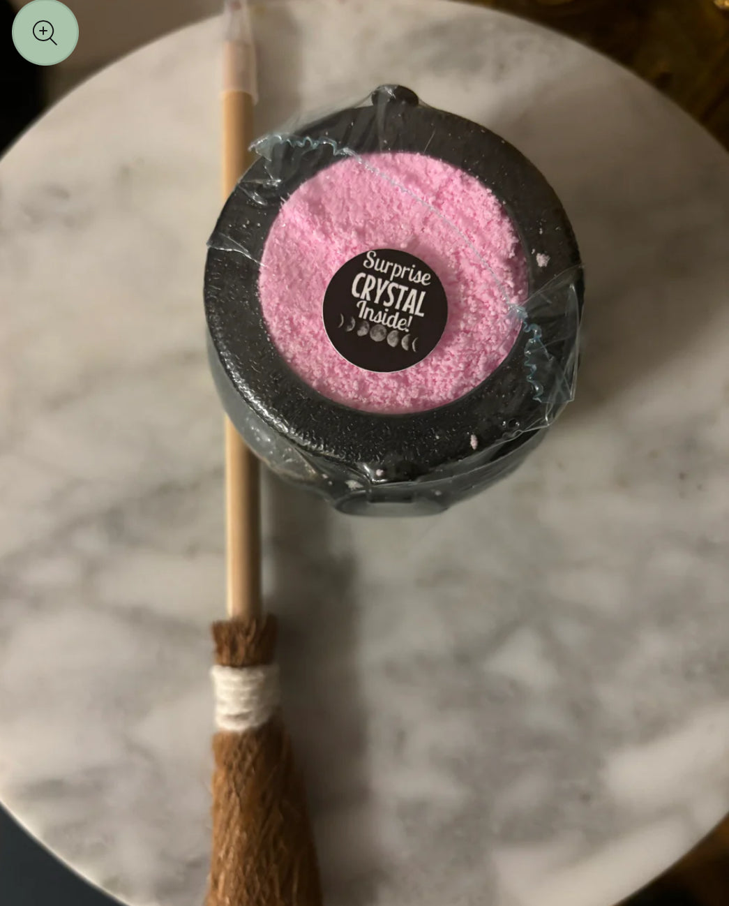 For your local witch (small)