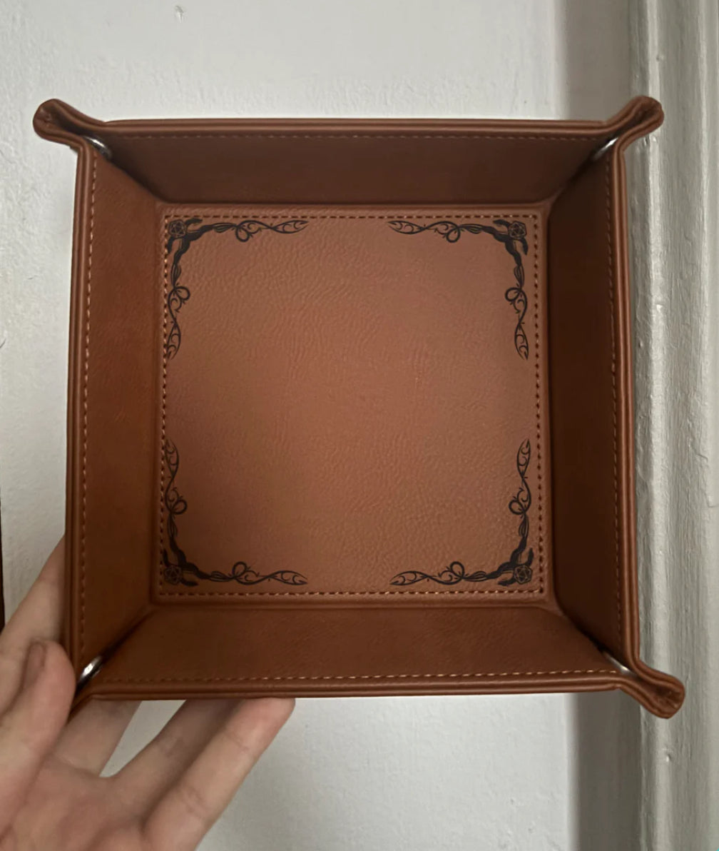 The Dungeon Masters Gift Box (medium)