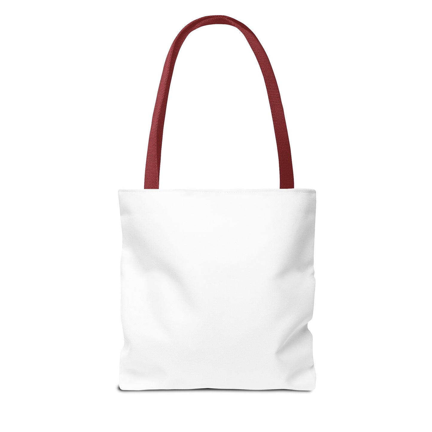 Pretty Boy Tote Bag (AOP)