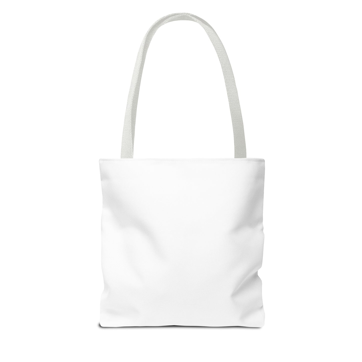 Pretty Boy Tote Bag (AOP)